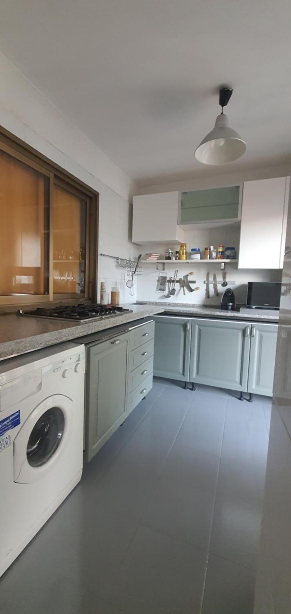 Central Apartment トリノ エクステリア 写真